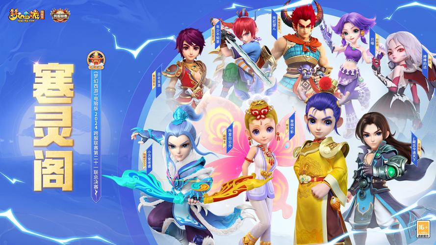 美国cn2站群服务器